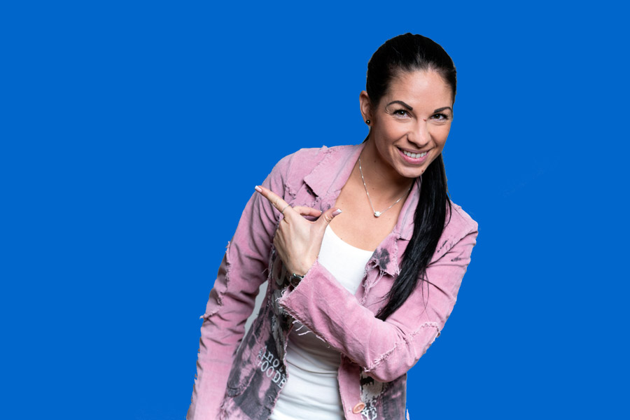 Il blog di LearnFor Academy