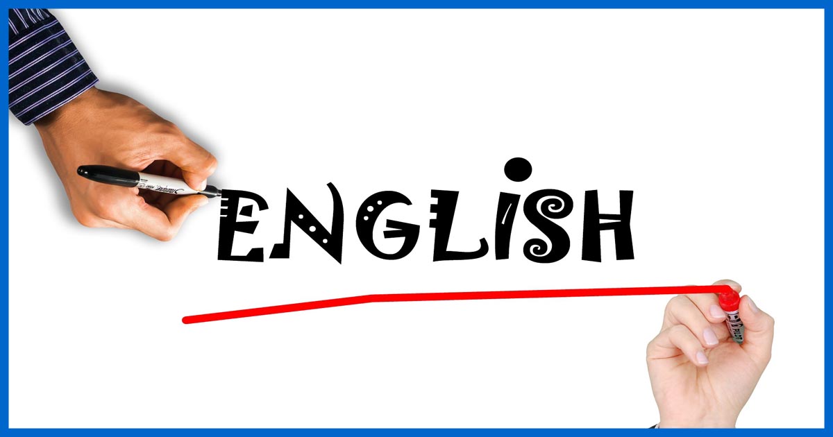 Imparare l'inglese velocemente è possibile - LearnFor Academy