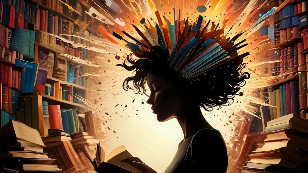 Imparare a imparare_LearnFor Academy