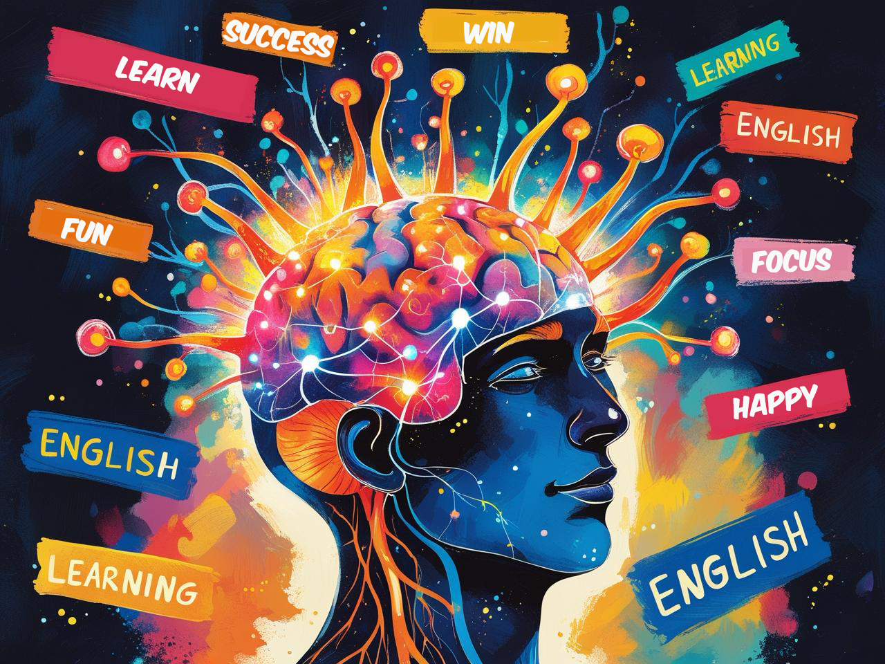 Corsi di inglese online per adulti e adolescenti con LearnFor Academy