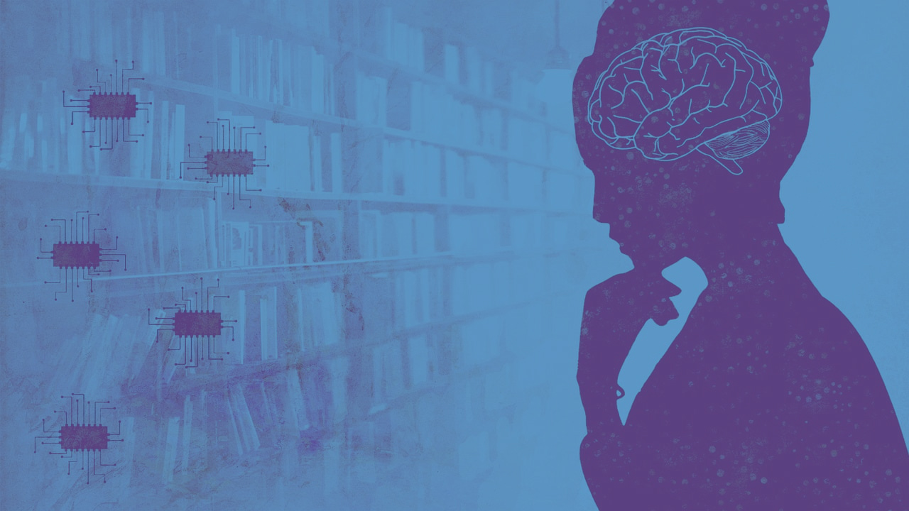 Imparare a imparare con LearnForAcademy