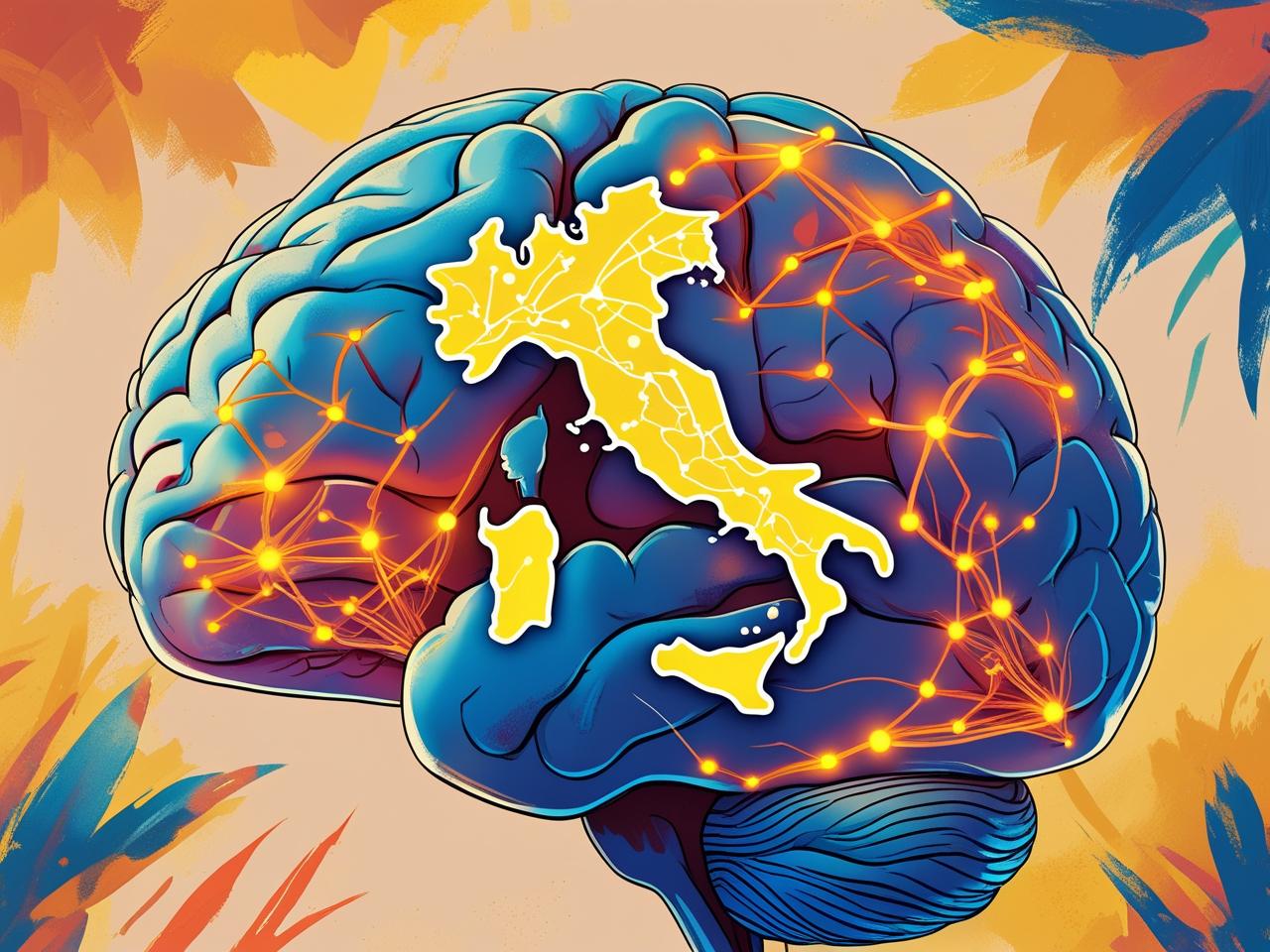 Italian language course for foreign learners_LearnForAcademy
