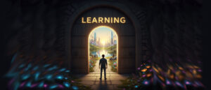 How learning can change your life_LearnForAcademy