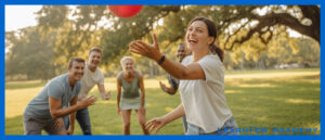 Learn Italian online playing with LearnFor Academy