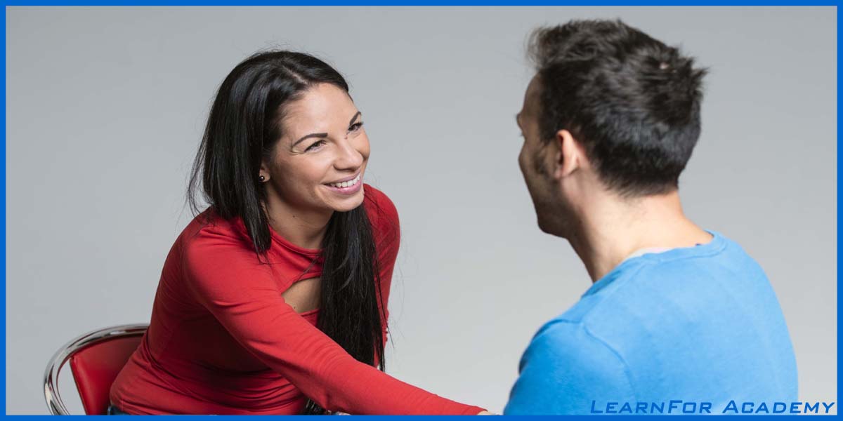 Italian online with an empathetic approach_LearnFor Academy