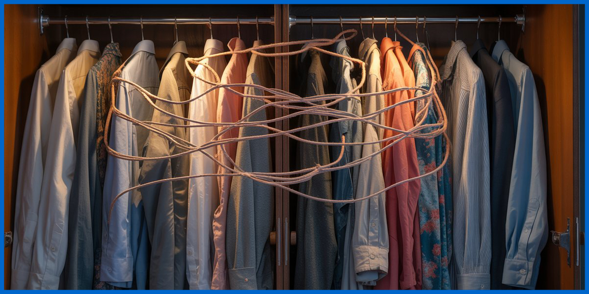 Apprendimento significativo_LearnForAcademy