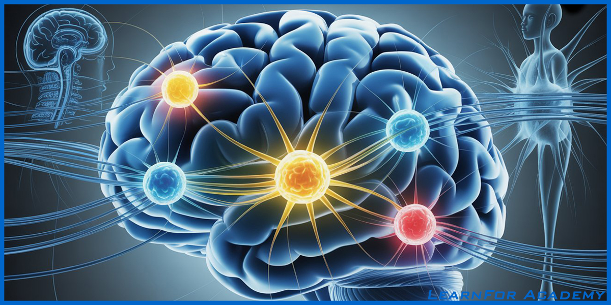 Attivare il priming per imparare_LearnForAcademy