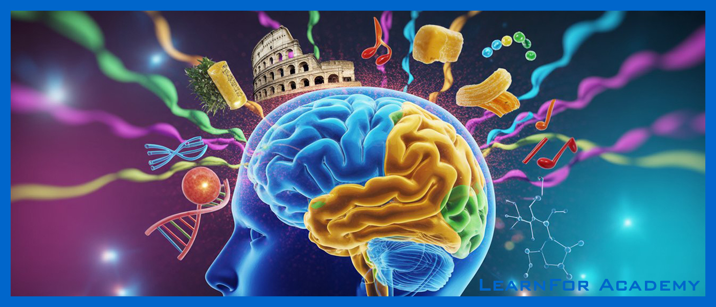 Learn Italian_LearnForAcademy