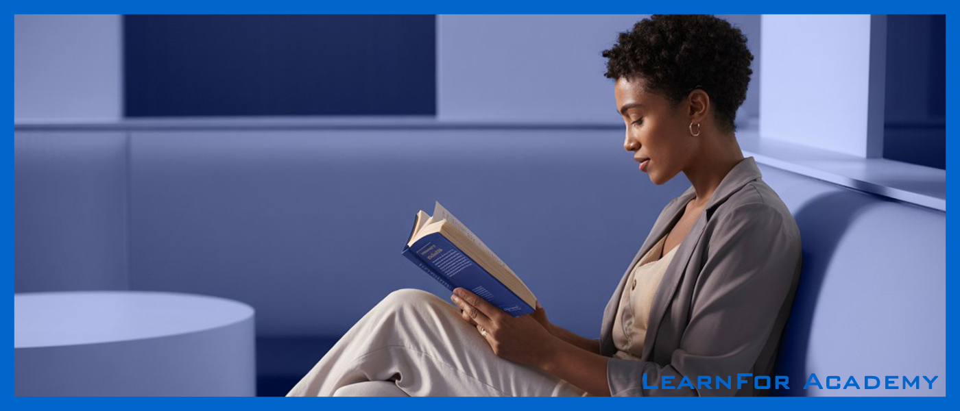 Metodologia di studio lettura veloce_LearnForAcademy
