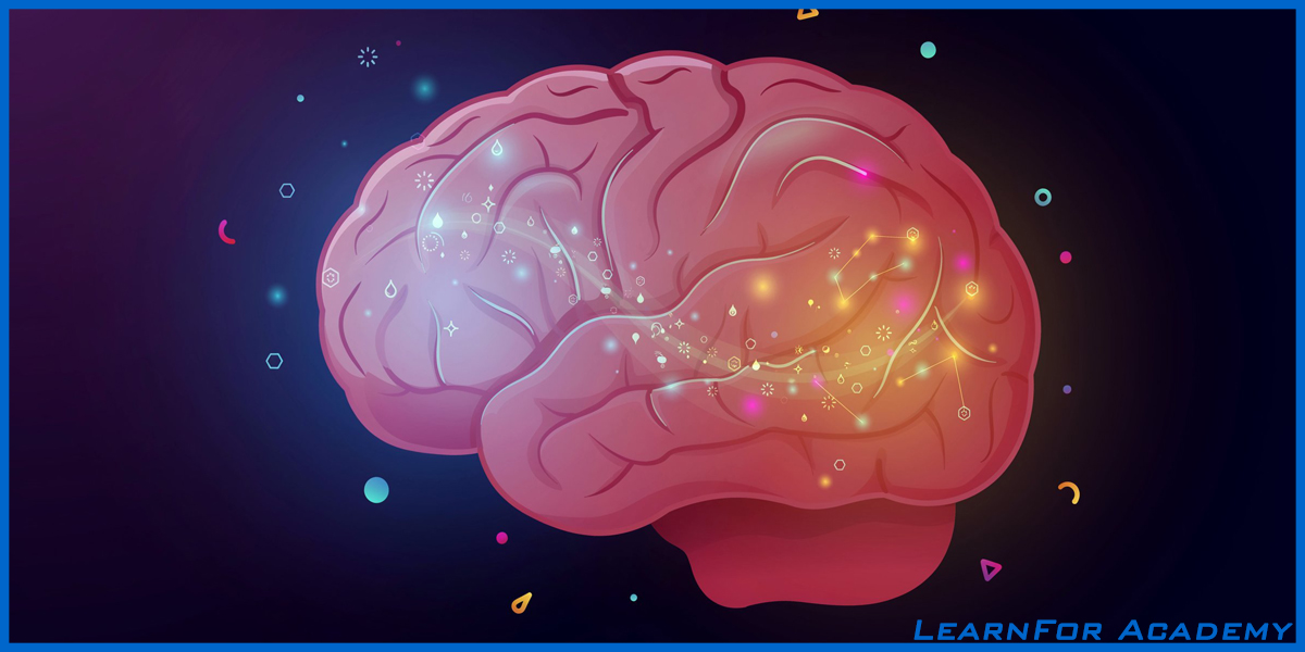 Effective learning Italian language using your memory in the right way_LearnForAcademy