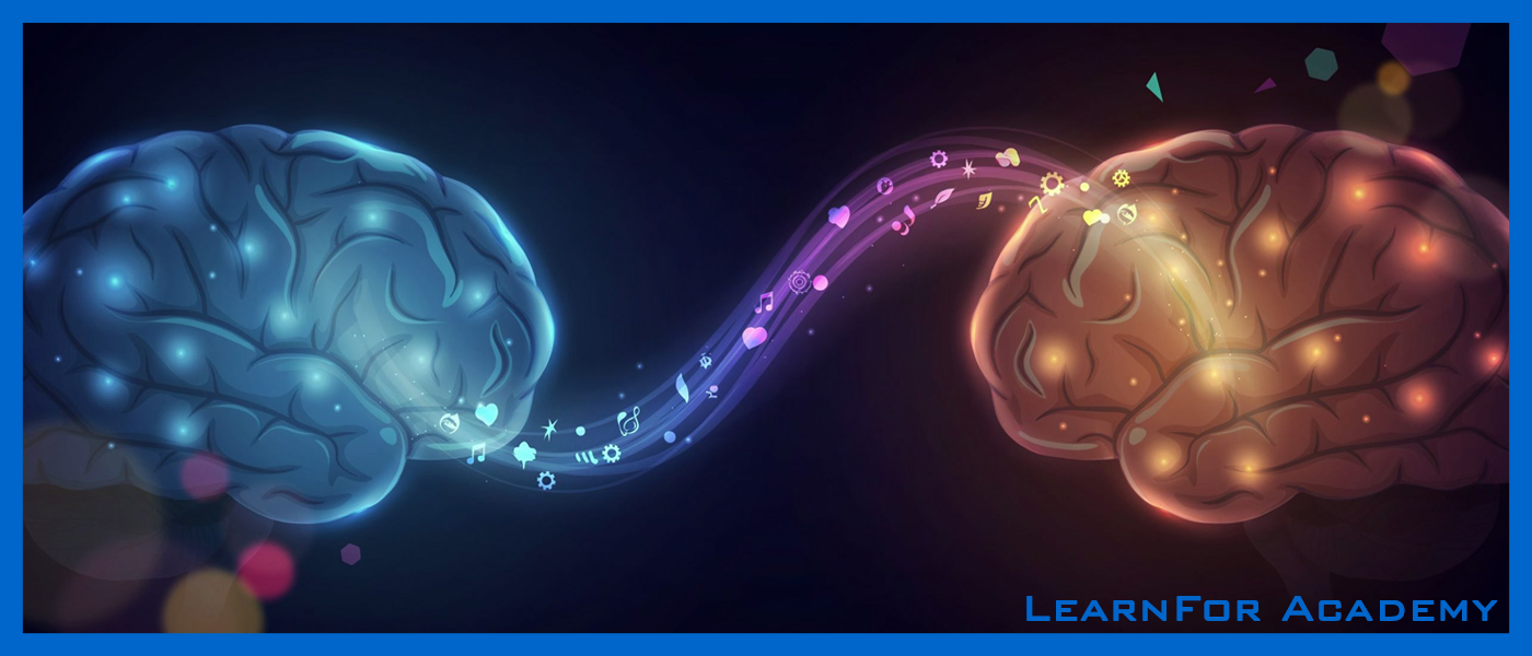 Effective learning Italian language. Discover how your brain really learns_LearnForAcademy