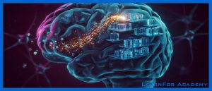 Master Italian language deep learning_LearnForAcademy