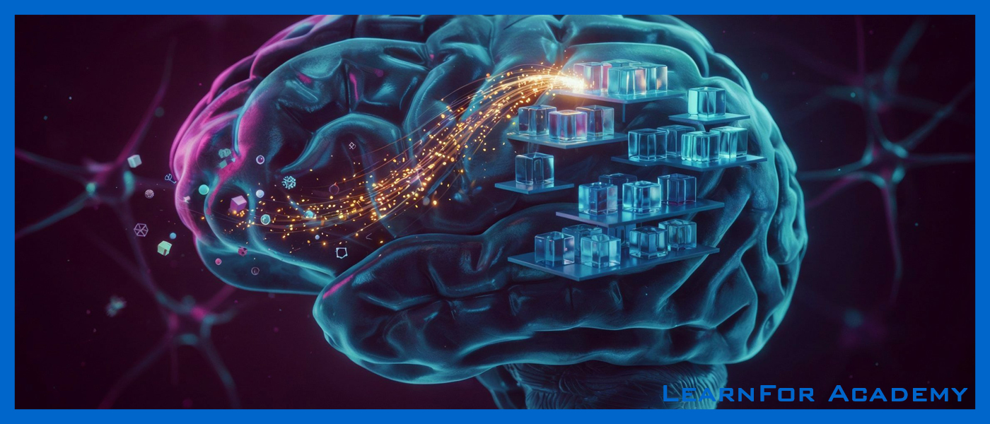 Master Italian language deep learning_LearnForAcademy