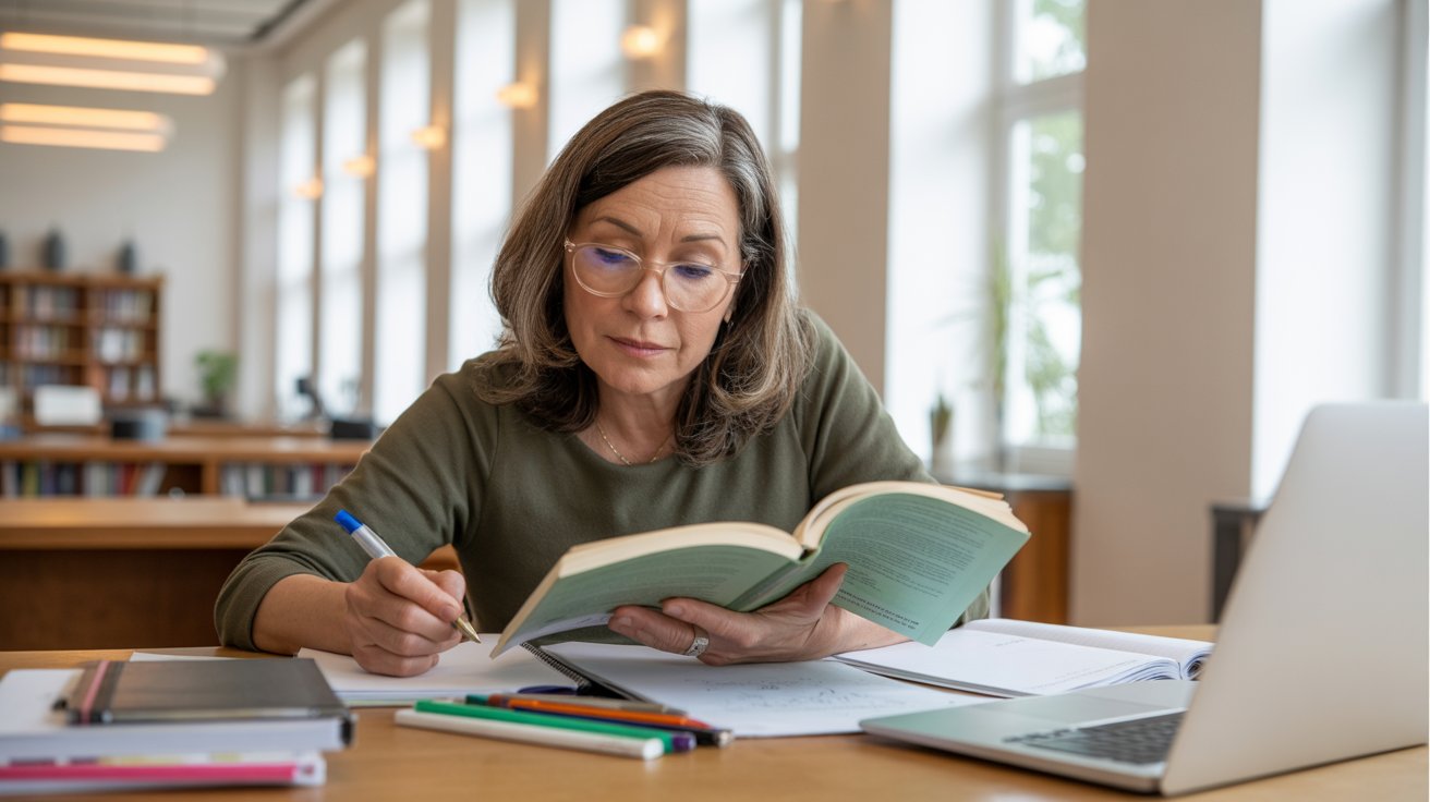 Creazione di un metodo personalizzato con LearFor Academy