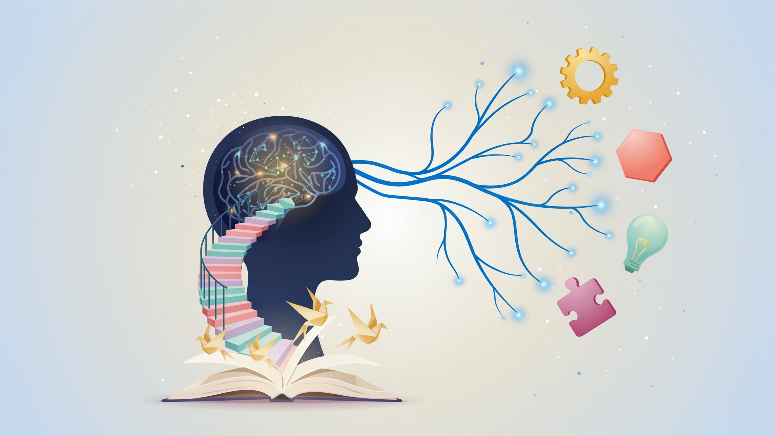 Imparare a imparare con LearnForAcademy