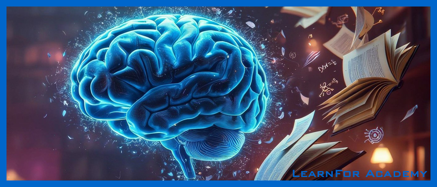 Come migliorare la memoria_LearnForAcademy