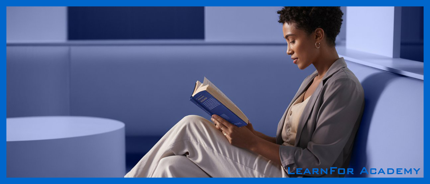 Cosa significa lettura efficace_LearnForAcademy