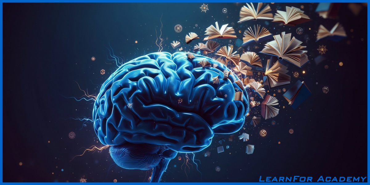 Migliorare la memoria e l'apprendimento_LearnForAcademy
