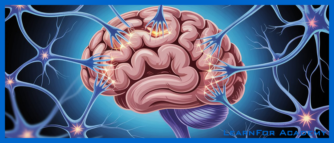 Neuroplasticità cos'è e perché è importante per imparare_LearnForAcademy