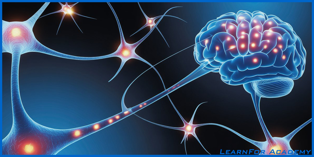 Come mantenere la mente allenata a 60 anni. La neuroplasticità_LearnForAcademy